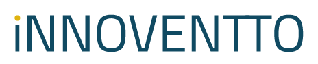 gallery/logo innoventto mg1
